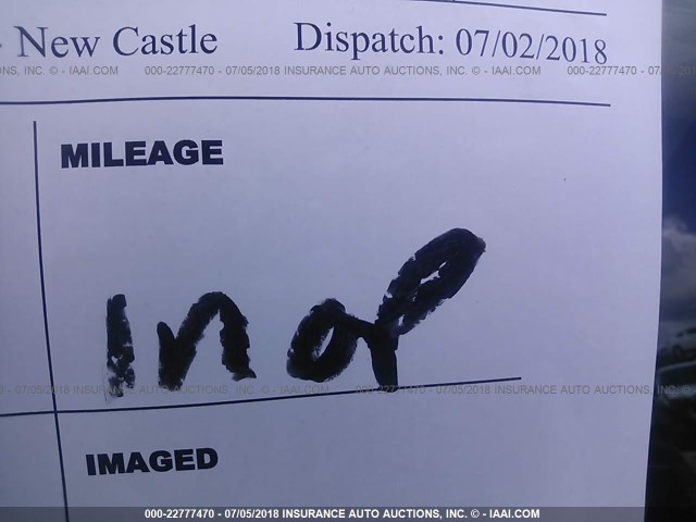 2T1CF28P9XC185125 - 1999 TOYOTA CAMRY SOLARA SE/SLE შავი ფოტო 7