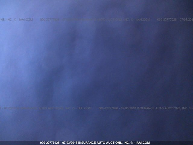 3GYFNBEY1AS507399 - 2010 CADILLAC SRX PERFORMANCE COLLECTION Қара фото 3