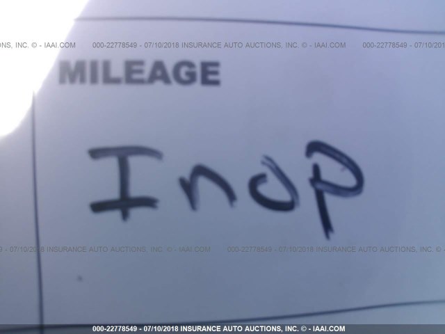 4T1BE46K78U213778 - 2008 TOYOTA CAMRY CE/LE/XLE/SE TAN photo 7