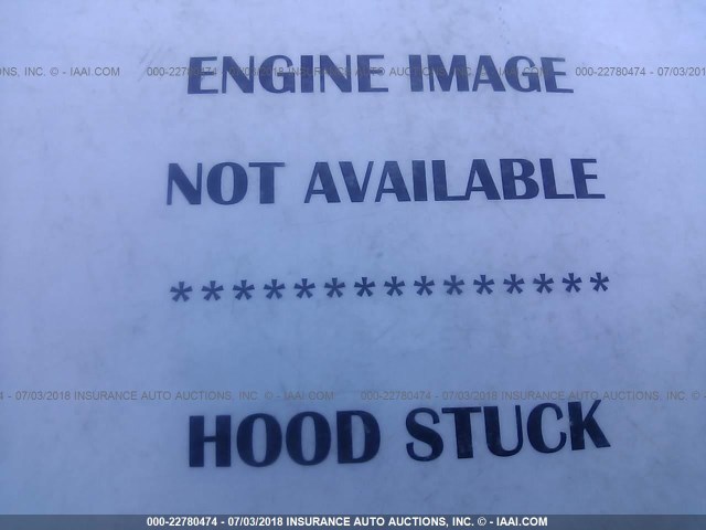 1J4GS48K65C536666 - 2005 JEEP GRAND CHEROKEE LAREDO/COLUMBIA/FREEDOM 棕色 照片 10