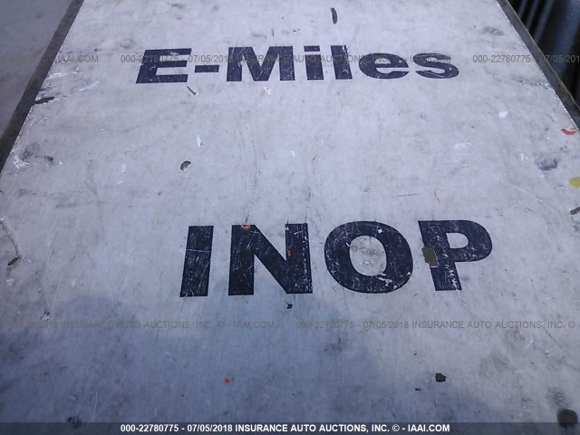 JT2BG22KXY0434557 - 2000 TOYOTA CAMRY CE/LE/XLE 米色 照片 7