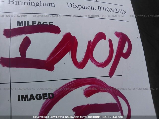 4T1BE32K55U596356 - 2005 TOYOTA CAMRY LE/XLE/SE Сұр фото 7