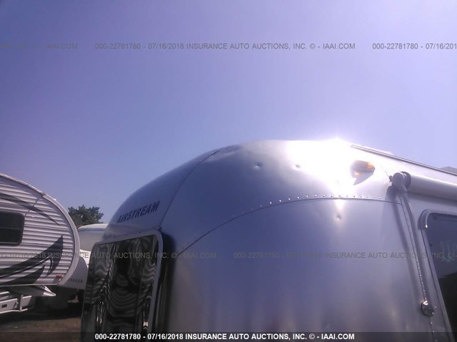 1STC9YP28DJ528363 - 2013 AIRSTREAM FLYGCLD  Unknown photo 6