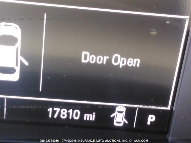 1G1ZB5ST7HF111328 - 2017 CHEVROLET MALIBU LS Bənövşəyi foto 7