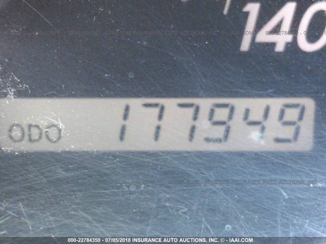 4T1BE32K46U154900 - 2006 TOYOTA CAMRY LE/XLE/SE 银色 照片 7