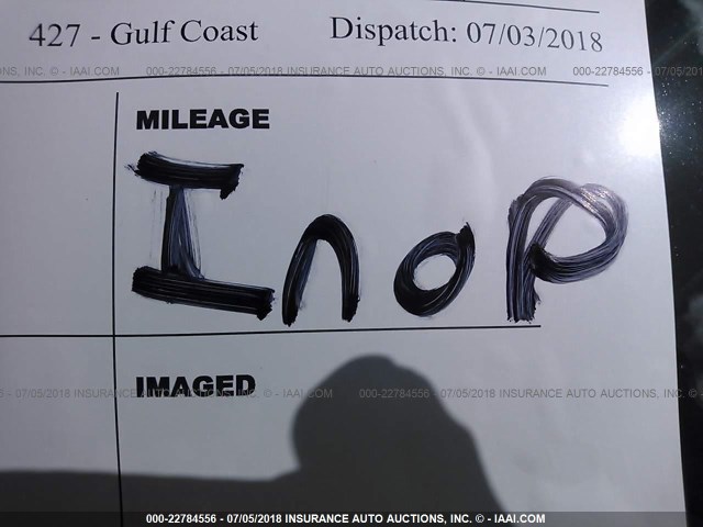 4T1BG22K8YU701142 - 2000 TOYOTA CAMRY CE/LE/XLE 银色 照片 7