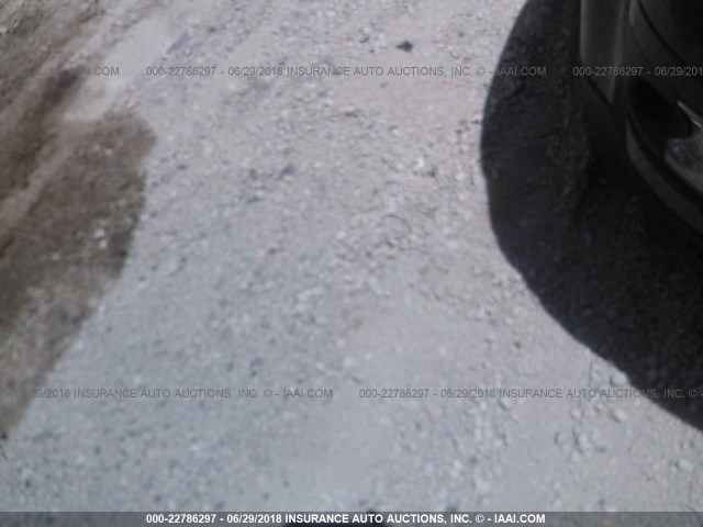 5GZEV23728J195552 - 2008 SATURN OUTLOOK XR შავი ფოტო 7