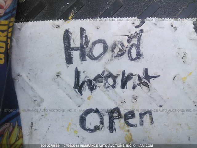 2HGES16325H556922 - 2005 HONDA CIVIC DX VP ნაცრისფერი ფოტო 10