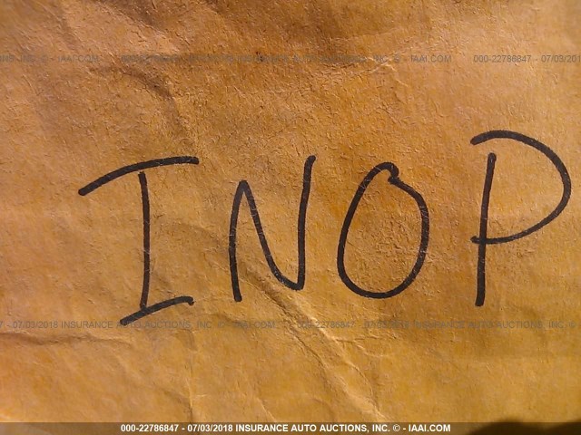 4T1CE38P04U801569 - 2004 TOYOTA CAMRY SOLARA SE/SLE ვერცხლისფერი ფოტო 7