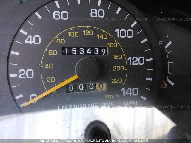 4T1BG12K4TU708155 - 1996 TOYOTA CAMRY DX/LE/XLE ღია ლურჯი ფოტო 7