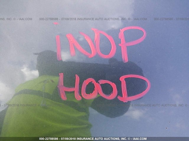 4T4BF3EK6AR029775 - 2010 TOYOTA CAMRY SE/LE/XLE GRAY photo 10