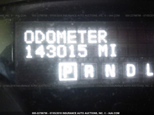 1GKLVMED2AJ122022 - 2010 GMC ACADIA SLT-1 Biały zdjęcie 7