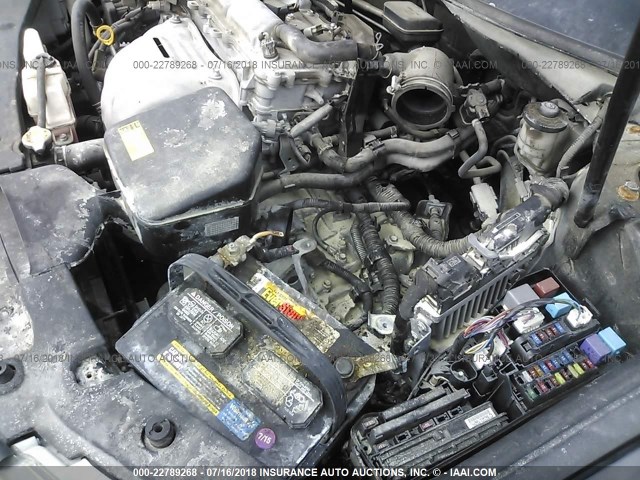 4T1BF1FK2CU066581 - 2012 TOYOTA CAMRY SE/LE/XLE 黑色 照片 6