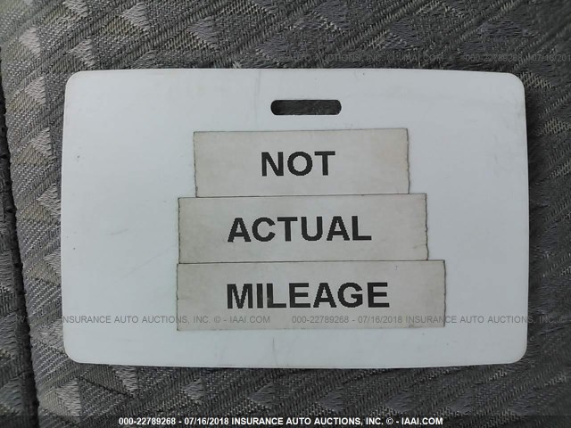 4T1BF1FK2CU066581 - 2012 TOYOTA CAMRY SE/LE/XLE 黑色 照片 7