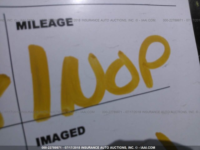 1G1ZC5E13BF154692 - 2011 CHEVROLET MALIBU 1LT 金色 照片 7