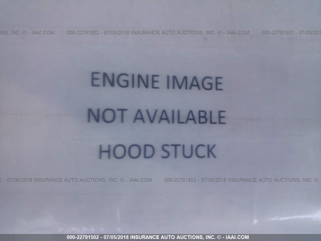 19XFB2F9XDE287849 - 2013 HONDA CIVIC EXL ნაცრისფერი ფოტო 10