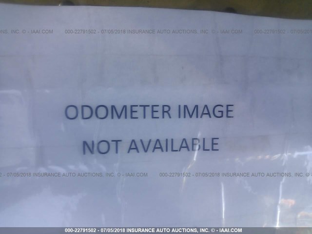 19XFB2F9XDE287849 - 2013 HONDA CIVIC EXL ნაცრისფერი ფოტო 7