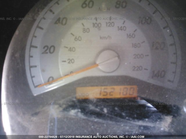 JTKDE167870211818 - 2007 TOYOTA SCION TC 白色 照片 7