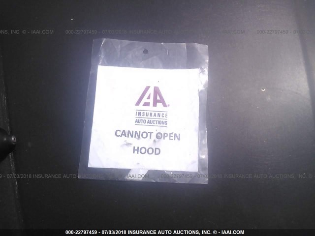 WBAAA2319MEC54185 - 1991 BMW 325 I AUTOMATIC/IS AUTOMATIC Champagne photo 10