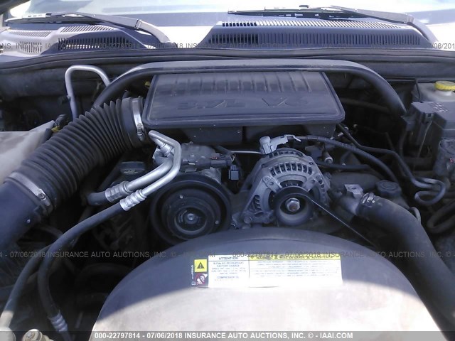 1J8HG48K28C111938 - 2008 JEEP COMMANDER SPORT შავი ფოტო 10