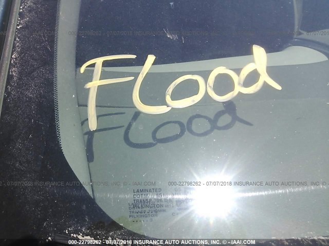 1G1ZG57N894257469 - 2009 CHEVROLET MALIBU LS 绿色 照片 6