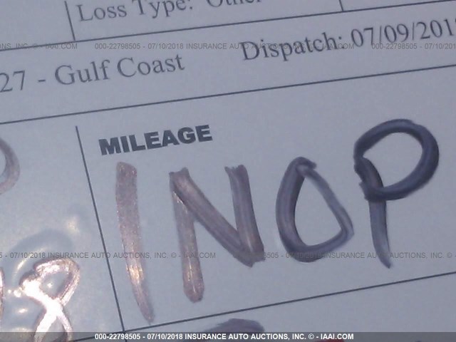 4T1BE32K16U162081 - 2006 TOYOTA CAMRY LE/XLE/SE Gümüş foto 7