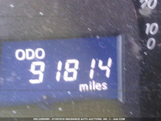 4T1BF1FK3EU473389 - 2014 TOYOTA CAMRY L/SE/LE/XLE 白色 照片 7