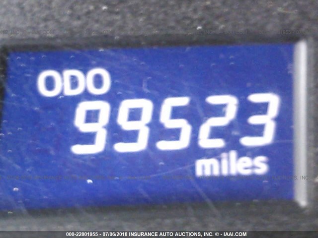 4T4BF1FK4CR165439 - 2012 TOYOTA CAMRY SE/LE/XLE წითელი ფოტო 7