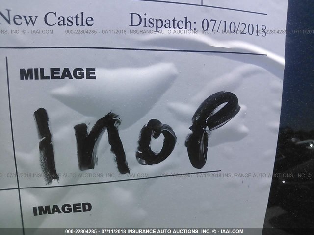 JT2BG22K5Y0476814 - 2000 TOYOTA CAMRY CE/LE/XLE ნაცრისფერი ფოტო 7