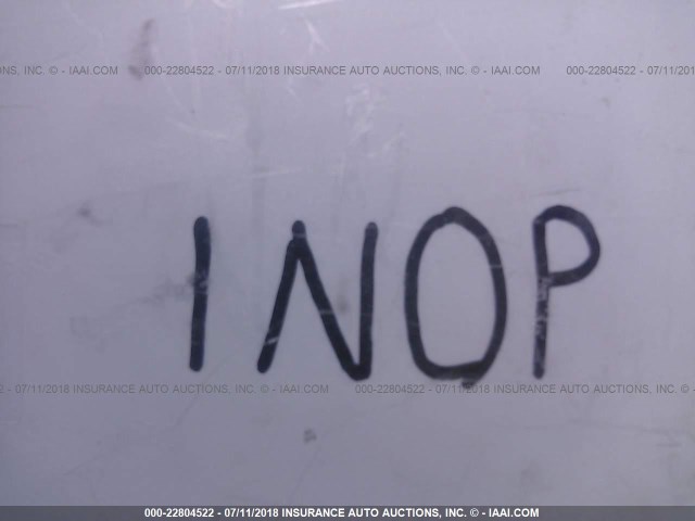 19XFB2F96FE067711 - 2015 HONDA CIVIC EXL 黑色 照片 7