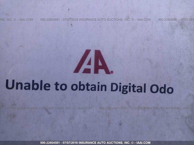 4T1BF22K61U116570 - 2001 TOYOTA CAMRY LE/XLE 银色 照片 7