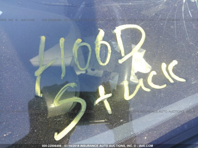 JTKDE167380274942 - 2008 TOYOTA SCION TC 灰色 照片 10