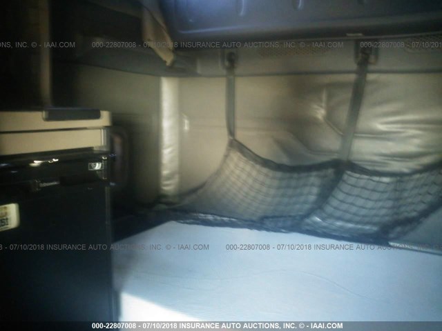 1FUJGLDR7CSBD0187 - 2012 FREIGHTLINER CASCADIA 125  Unknown photo 7