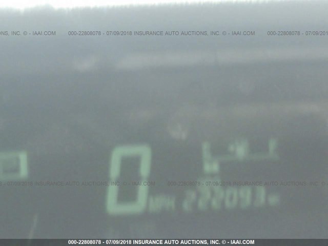 JTDKB20U883316225 - 2008 TOYOTA PRIUS 灰色 照片 7