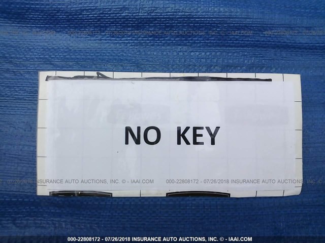 JTKDE167460119314 - 2006 TOYOTA SCION TC 银色 照片 7