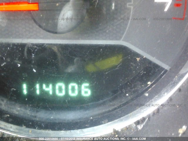 1B3BD4FB8BN608093 - 2011 DODGE AVENGER EXPRESS 银色 照片 7