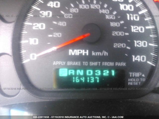 2G1WX12K639260612 - 2003 CHEVROLET MONTE CARLO SS მუქწითელი ფოტო 7