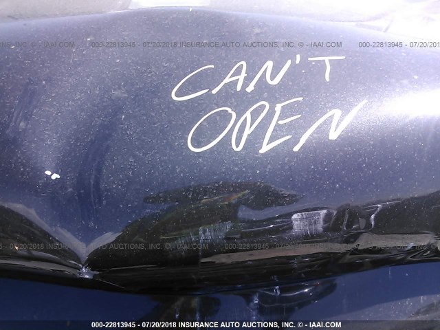 1G11B5SL2EF113898 - 2014 CHEVROLET MALIBU LS 黑色 照片 10