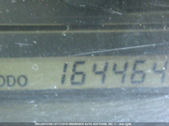 4T1BE32K33U696081 - 2003 TOYOTA CAMRY LE/XLE/SE Gümüş foto 7