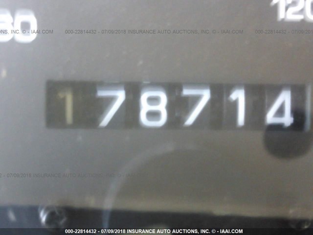 JT3VN39W5P0105812 - 1993 TOYOTA 4RUNNER VN39 SR5 白色 照片 7