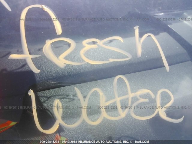 4T1BF1FK5EU846108 - 2014 TOYOTA CAMRY L/SE/LE/XLE 白色 照片 6