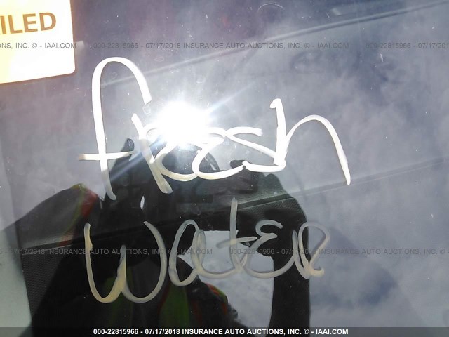 4T1BK1EB9GU198420 - 2016 TOYOTA AVALON XLE PLUS/PREMIUM/TOUR/LTD CREAM photo 6