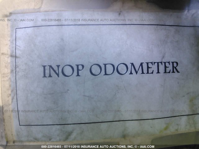 5N1DR2MM4HC668373 - 2017 NISSAN PATHFINDER S/SV/SL/PLATINUM 灰色 照片 7