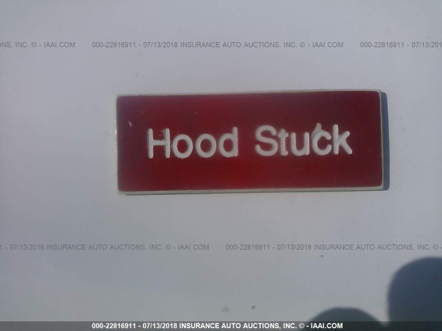 4T1BE32K92U012651 - 2002 TOYOTA CAMRY LE/XLE/SE 白色 照片 10