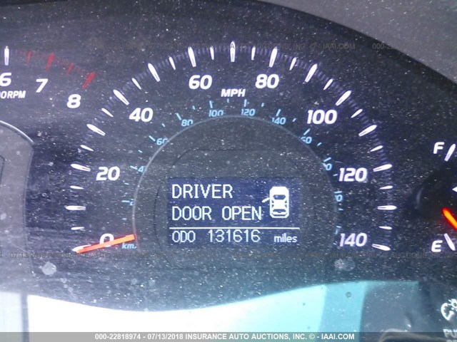 4T1BF3EK3BU195053 - 2011 TOYOTA CAMRY SE/LE/XLE GRAY photo 7