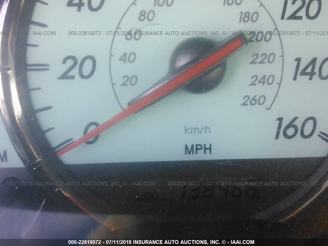 4T1CA38P56U071124 - 2006 TOYOTA CAMRY SOLARA SE/SLE ვერცხლისფერი ფოტო 7