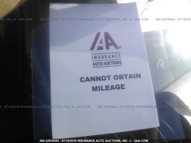 5TEHN72N72Z126588 - 2002 TOYOTA TACOMA DOUBLE CAB ვერცხლისფერი ფოტო 7