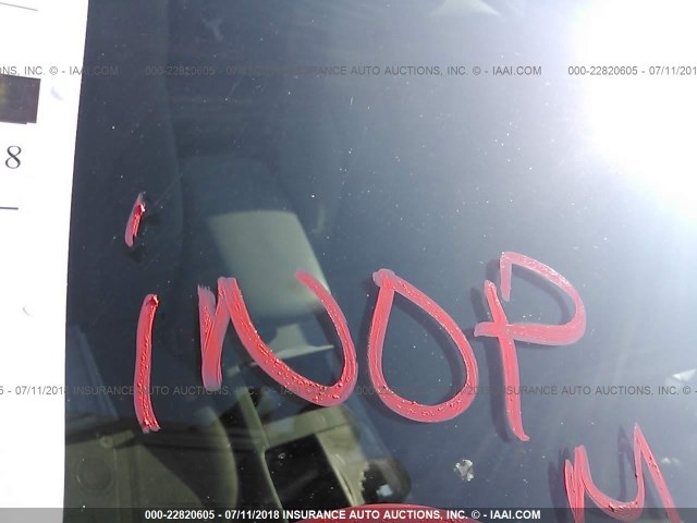 4T1BF3EK1BU696605 - 2011 TOYOTA CAMRY SE/LE/XLE ვერცხლისფერი ფოტო 7