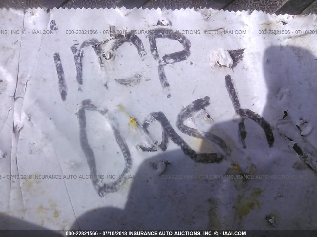 1NXBR18E6WZ053092 - 1998 TOYOTA COROLLA VE/CE/LE 青色 照片 7