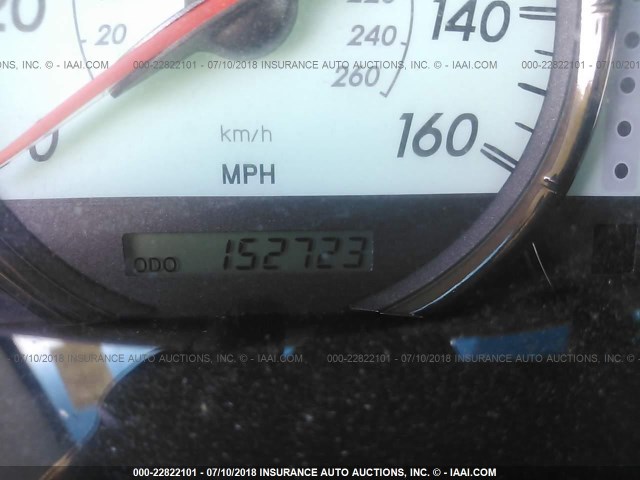 4T1FA38P66U066222 - 2006 TOYOTA CAMRY SOLARA SE/SLE თეთრი ფოტო 7